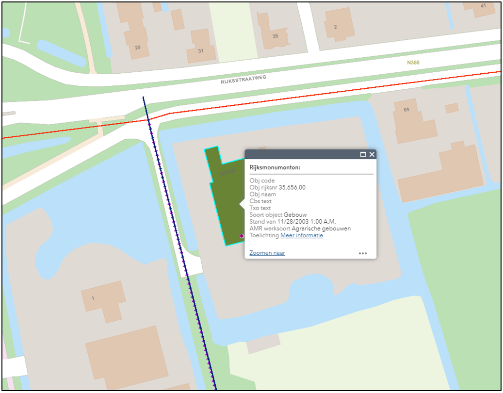 afbeelding "i_NL.IMRO.0737.01BPXXII-VG01_0007.png"