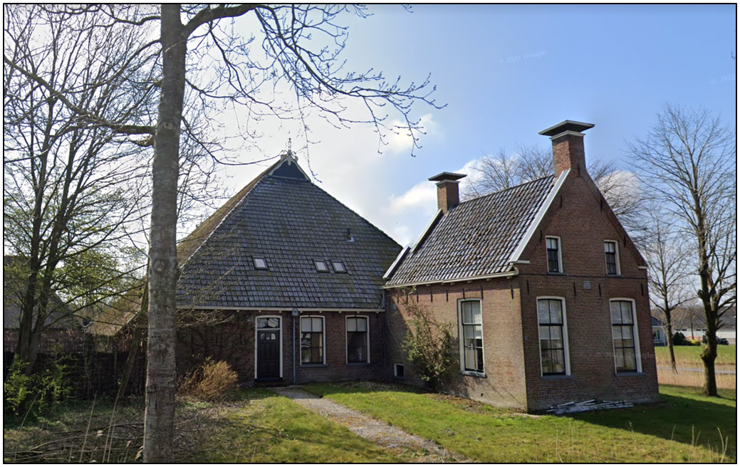afbeelding "i_NL.IMRO.0737.01BPXXII-VG01_0008.png"