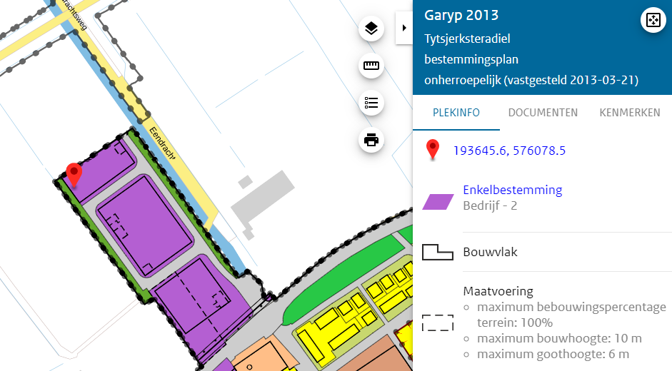 afbeelding "i_NL.IMRO.0737.03BPIV-vg01_0002.png"