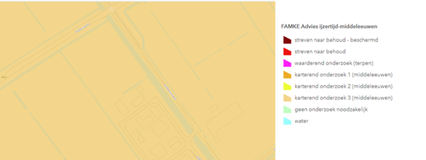 afbeelding "i_NL.IMRO.0737.03BPIV-vg01_0003.png"