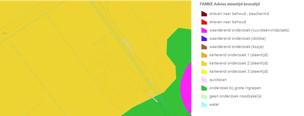 afbeelding "i_NL.IMRO.0737.03BPIV-vg01_0004.png"