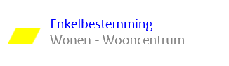[image]