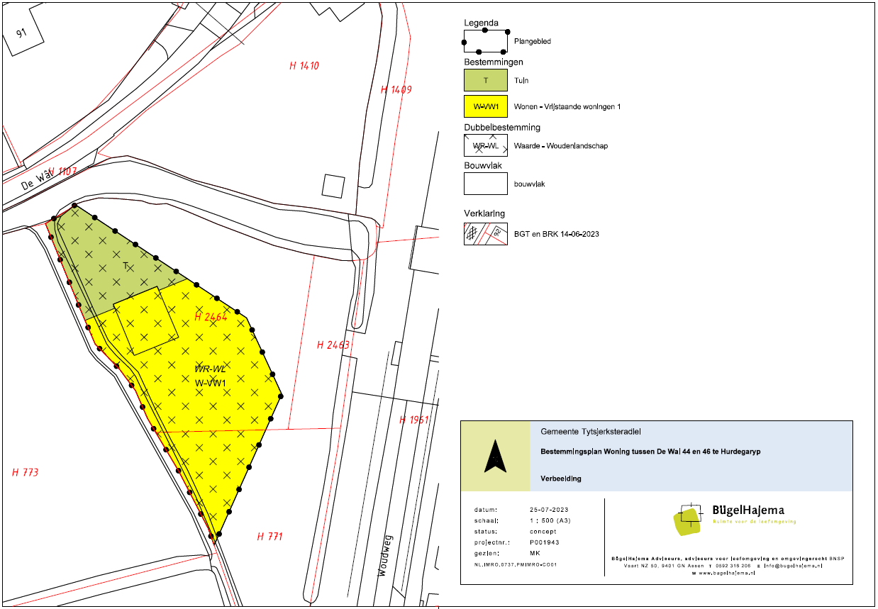 afbeelding "i_NL.IMRO.0737.13BPVII-VG01_0006.png"