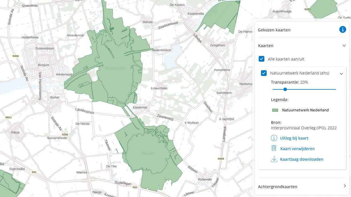 afbeelding "i_NL.IMRO.0737.16BPXIIIWP01-OW01_0004.png"