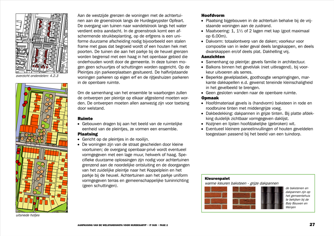 NL.IMRO.0737.welstanddigi-vg01_0027