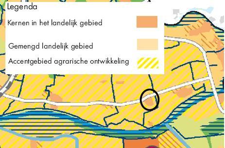 afbeelding "i_NL.IMRO.0738.BP3000-GV01_0003.jpg"