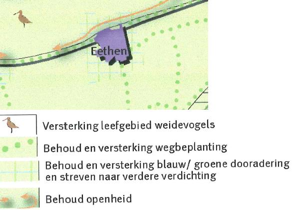 afbeelding "i_NL.IMRO.0738.BP3000-GV01_0004.jpg"