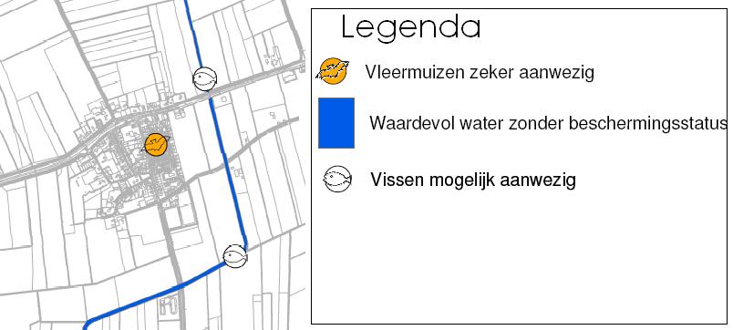 afbeelding "i_NL.IMRO.0738.BP3000-GV01_0006.jpg"