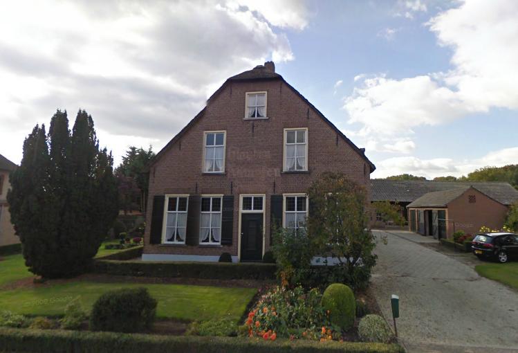 afbeelding "i_NL.IMRO.0738.BP3000-GV01_0011.jpg"