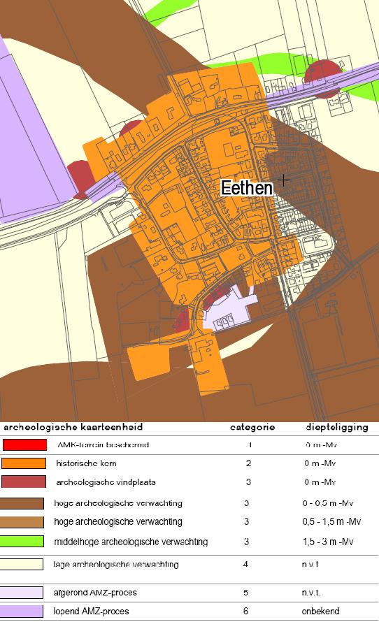 afbeelding "i_NL.IMRO.0738.BP3000-GV01_0012.jpg"