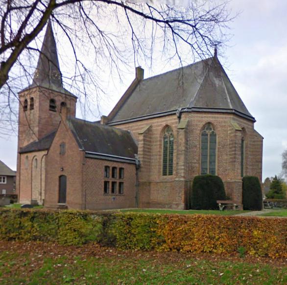 afbeelding "i_NL.IMRO.0738.BP3000-GV01_0013.jpg"