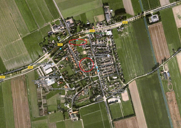 afbeelding "i_NL.IMRO.0738.BP3004-GV01_0002.png"
