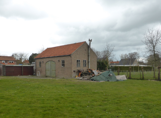 afbeelding "i_NL.IMRO.0738.BP3004-GV01_0004.png"