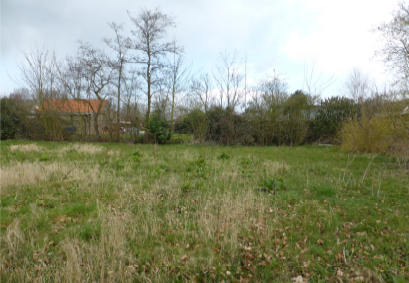 afbeelding "i_NL.IMRO.0738.BP3004-GV01_0005.png"