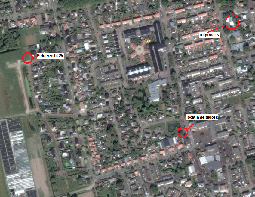 afbeelding "i_NL.IMRO.0738.BP7014-GV01_0001.png"