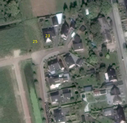 afbeelding "i_NL.IMRO.0738.BP7014-GV01_0006.png"