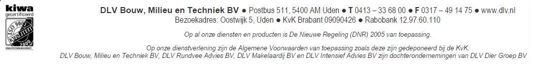 afbeelding "i_NL.IMRO.0738.BP8003-VG01_0002.jpg"