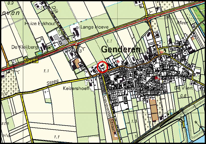afbeelding "i_NL.IMRO.0738.BP8003-VG01_0003.jpg"