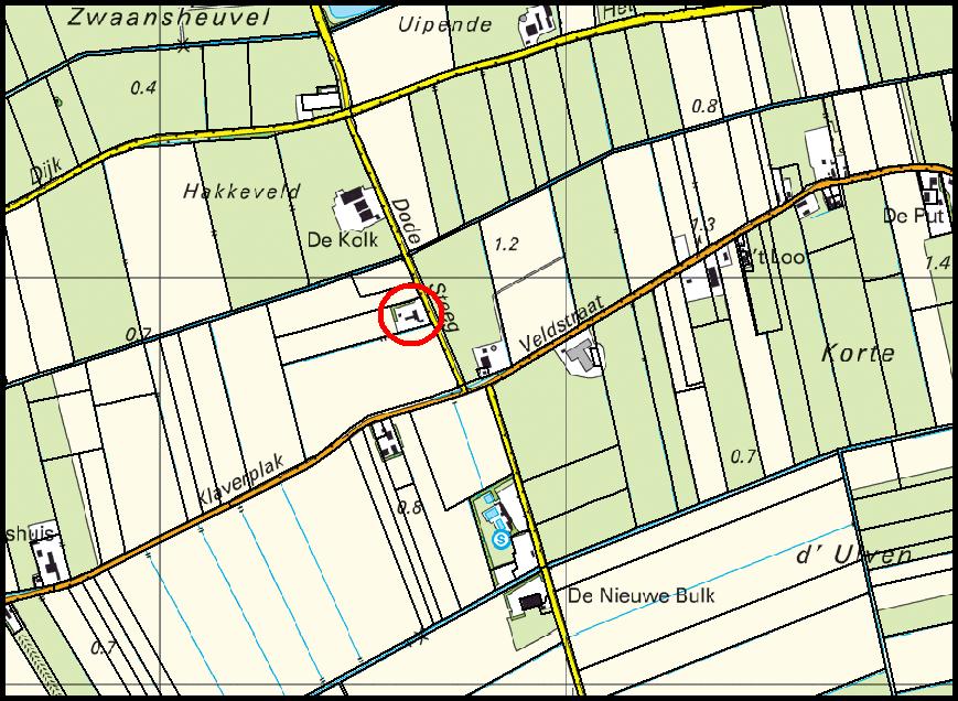 afbeelding "i_NL.IMRO.0738.BP8003-VG01_0004.jpg"