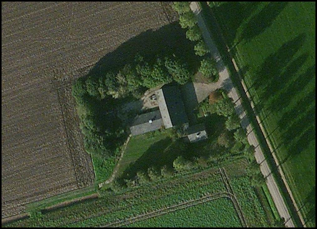 afbeelding "i_NL.IMRO.0738.BP8003-VG01_0006.jpg"