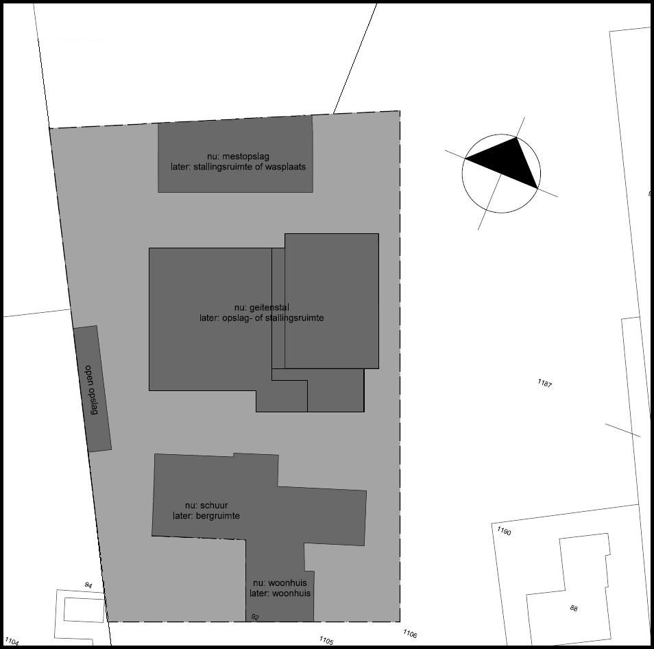 afbeelding "i_NL.IMRO.0738.BP8003-VG01_0007.jpg"