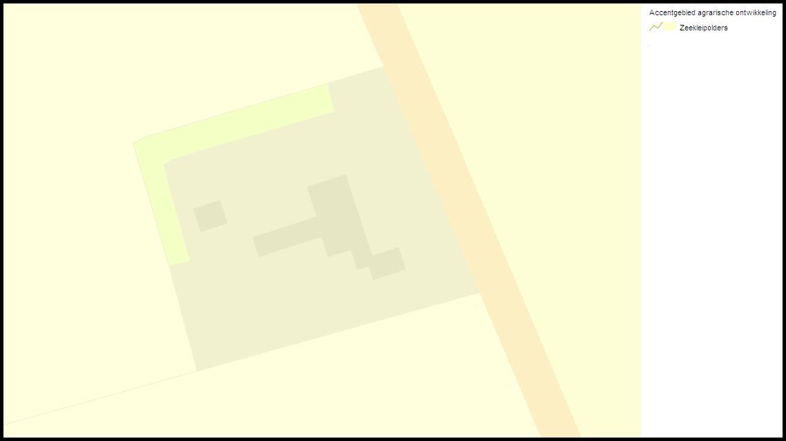 afbeelding "i_NL.IMRO.0738.BP8003-VG01_0012.jpg"