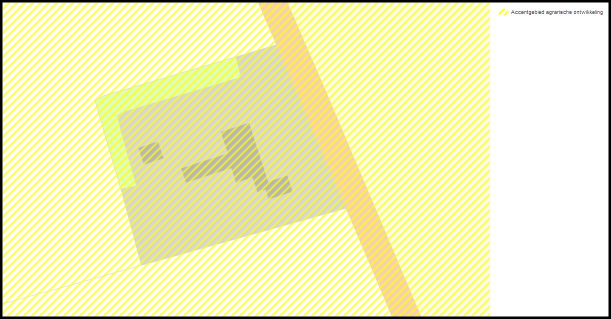 afbeelding "i_NL.IMRO.0738.BP8003-VG01_0013.jpg"
