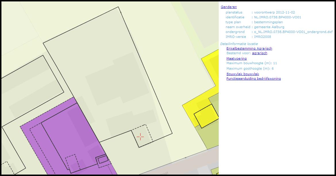 afbeelding "i_NL.IMRO.0738.BP8003-VG01_0016.jpg"