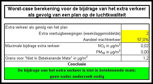 afbeelding "i_NL.IMRO.0738.BP8003-VG01_0018.jpg"