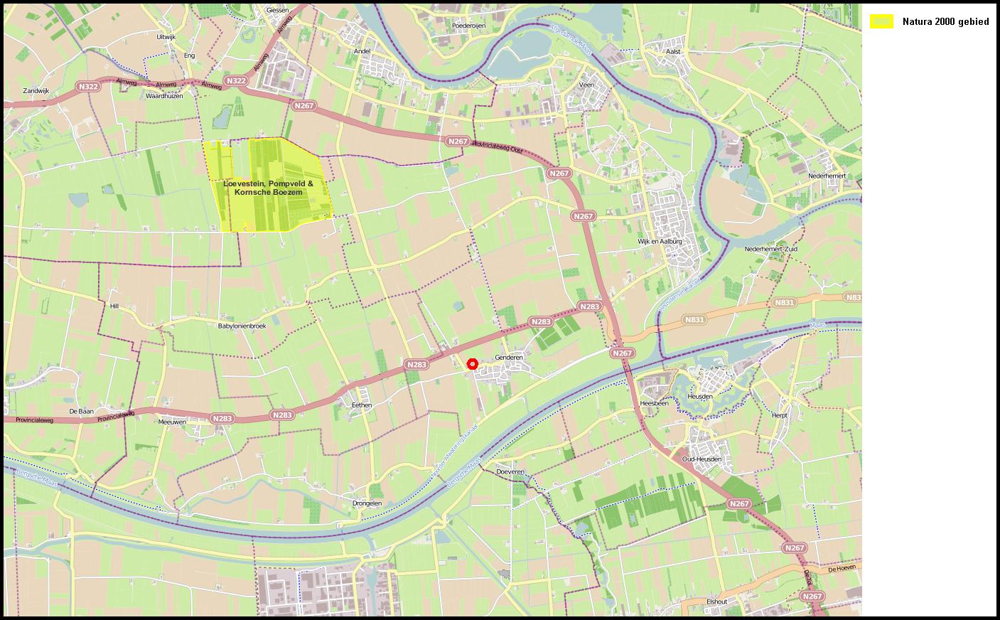 afbeelding "i_NL.IMRO.0738.BP8003-VG01_0021.jpg"