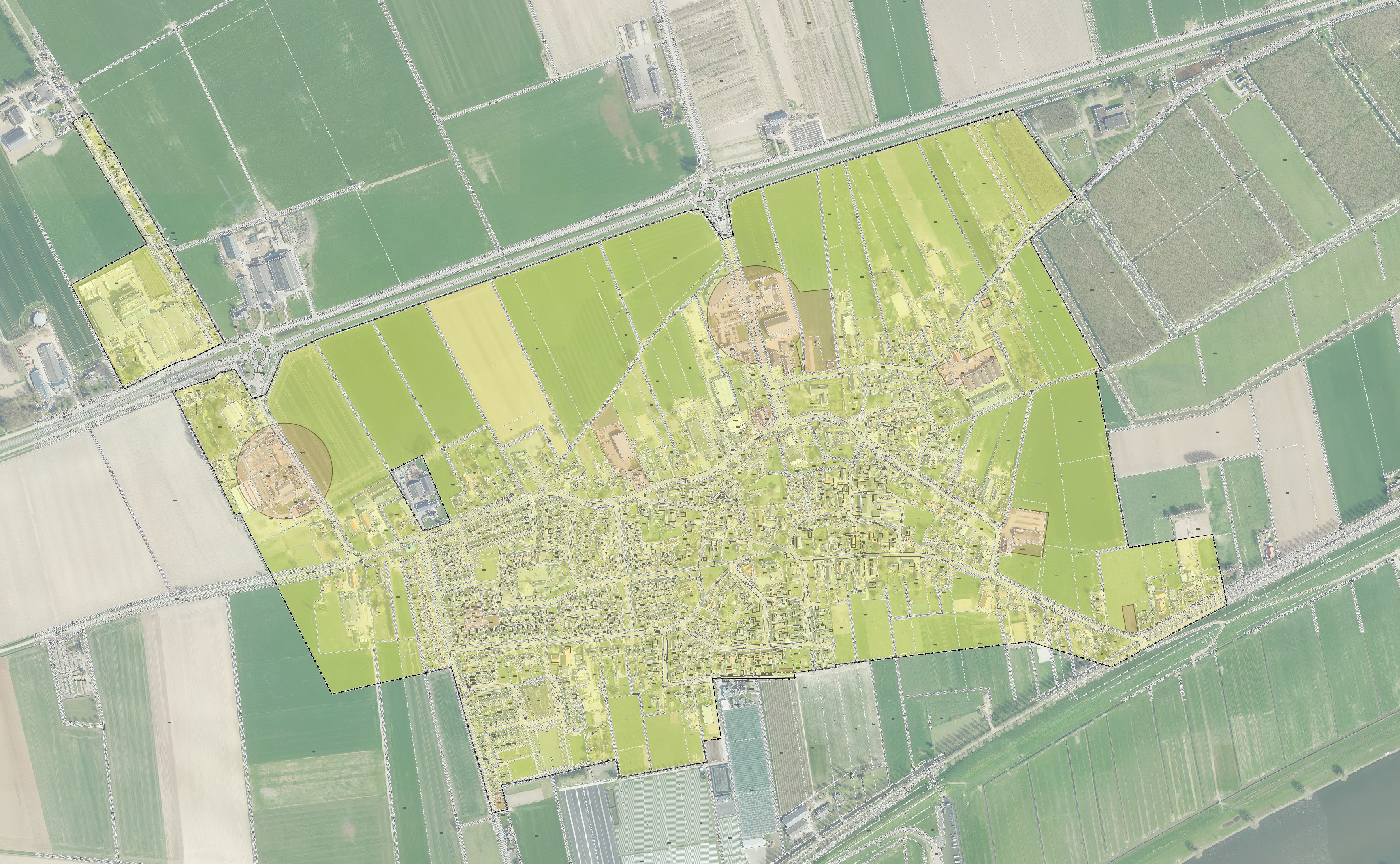 afbeelding "i_NL.IMRO.0738.BV4001-VG01_0001.jpg"