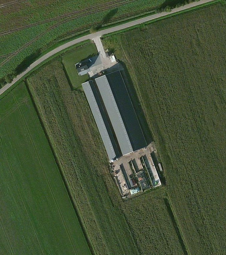 afbeelding "i_NL.IMRO.0738.OV8014-VG01_0002.png"