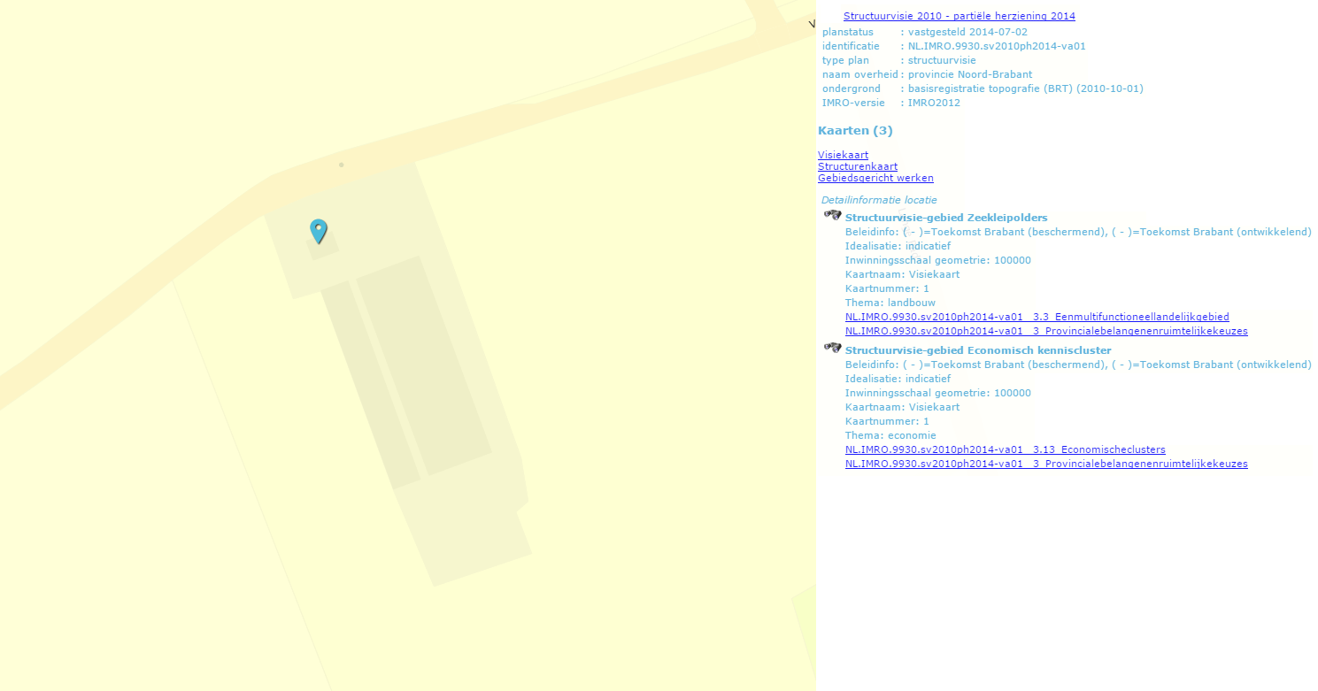afbeelding "i_NL.IMRO.0738.OV8014-VG01_0005.png"
