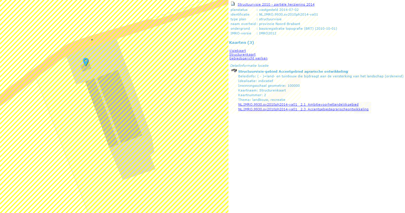 afbeelding "i_NL.IMRO.0738.OV8014-VG01_0006.png"