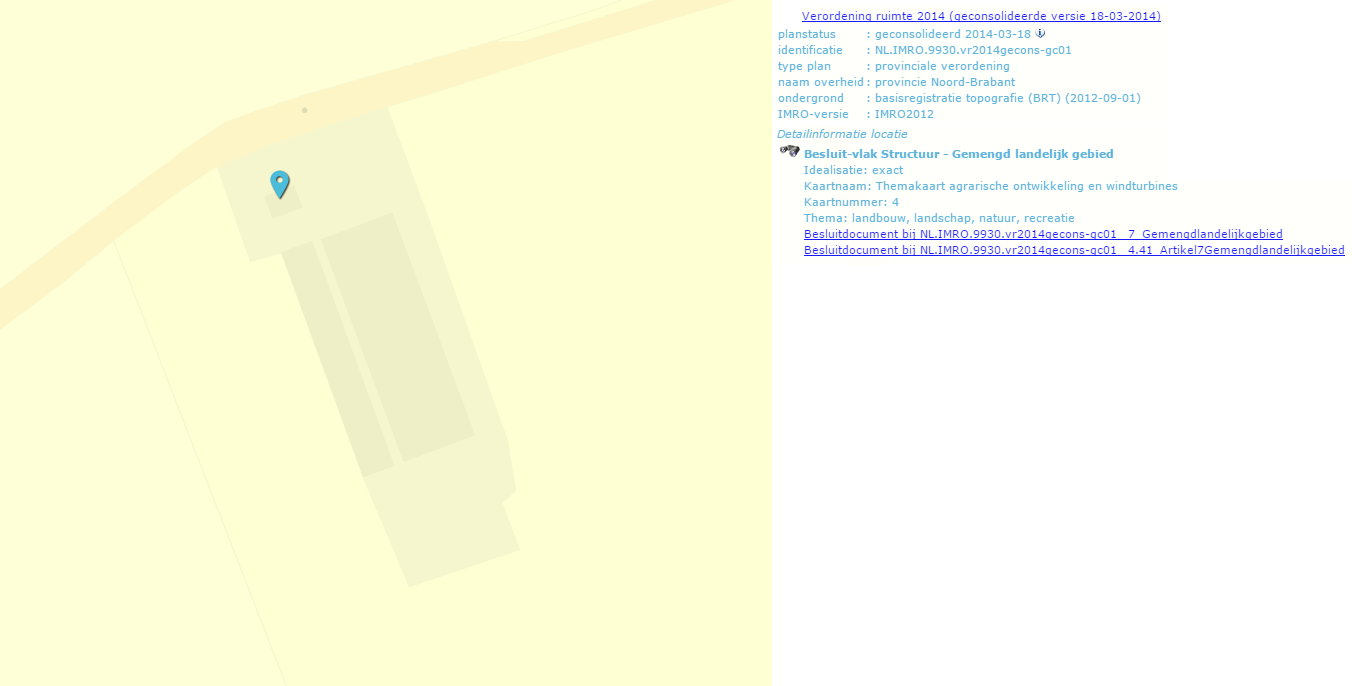 afbeelding "i_NL.IMRO.0738.OV8014-VG01_0007.png"