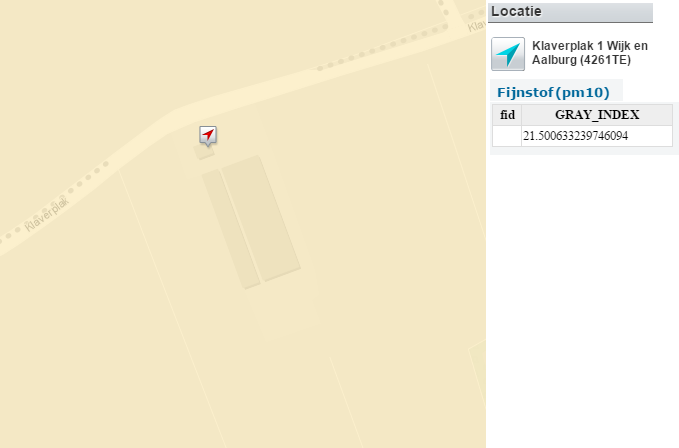 afbeelding "i_NL.IMRO.0738.OV8014-VG01_0008.png"