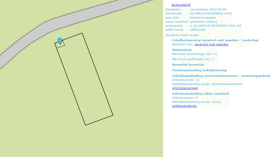afbeelding "i_NL.IMRO.0738.OV8014-VG01_0010.png"