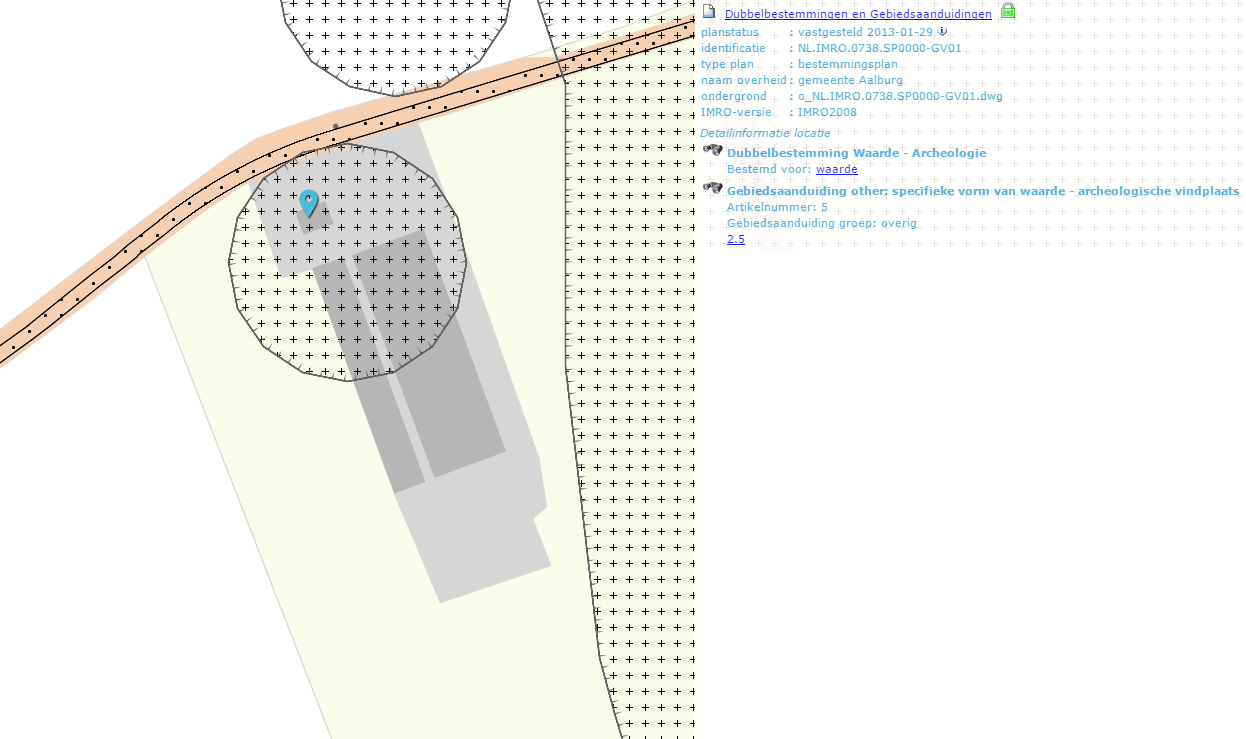afbeelding "i_NL.IMRO.0738.OV8014-VG01_0011.png"