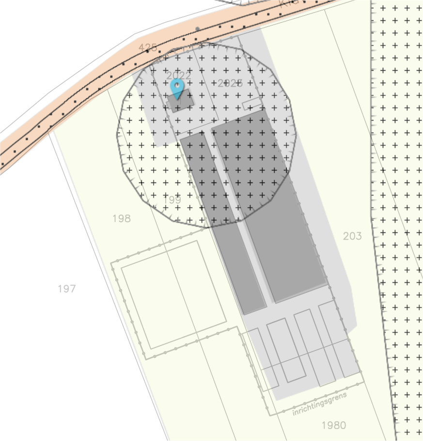 afbeelding "i_NL.IMRO.0738.OV8014-VG01_0012.png"