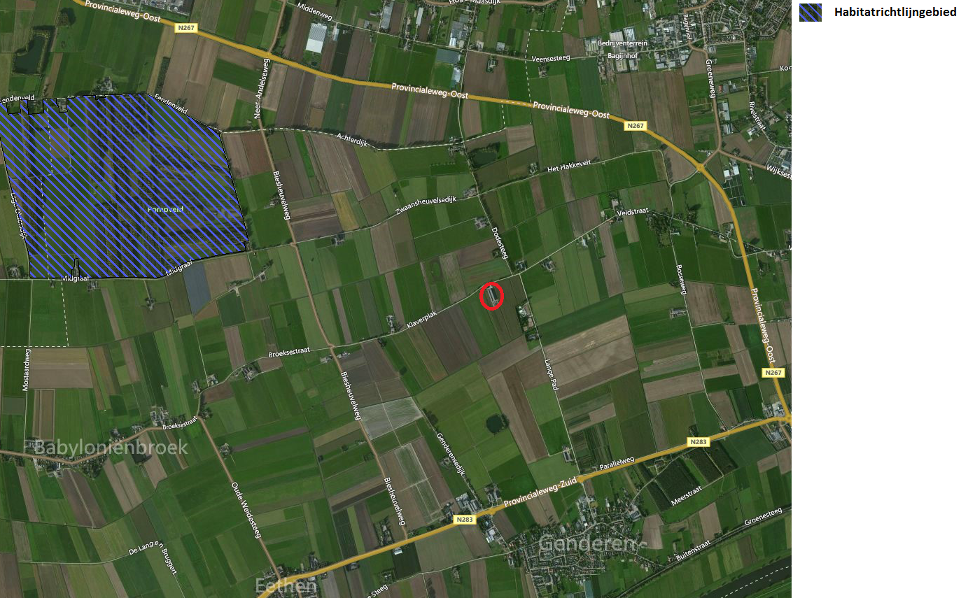 afbeelding "i_NL.IMRO.0738.OV8014-VG01_0014.png"