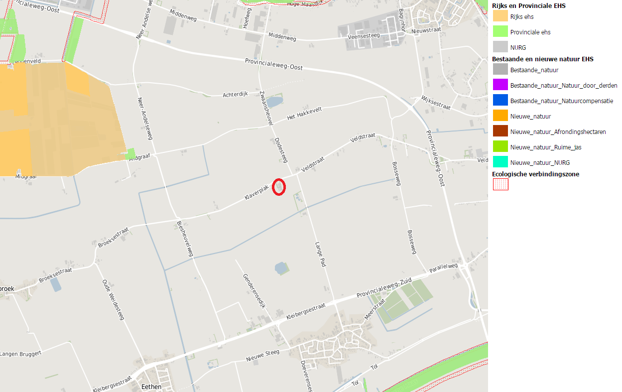 afbeelding "i_NL.IMRO.0738.OV8014-VG01_0015.png"