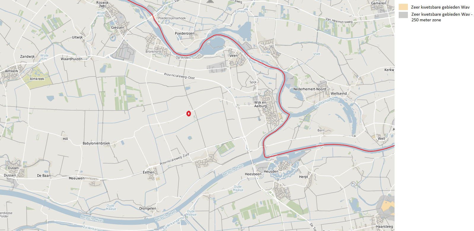 afbeelding "i_NL.IMRO.0738.OV8014-VG01_0016.png"