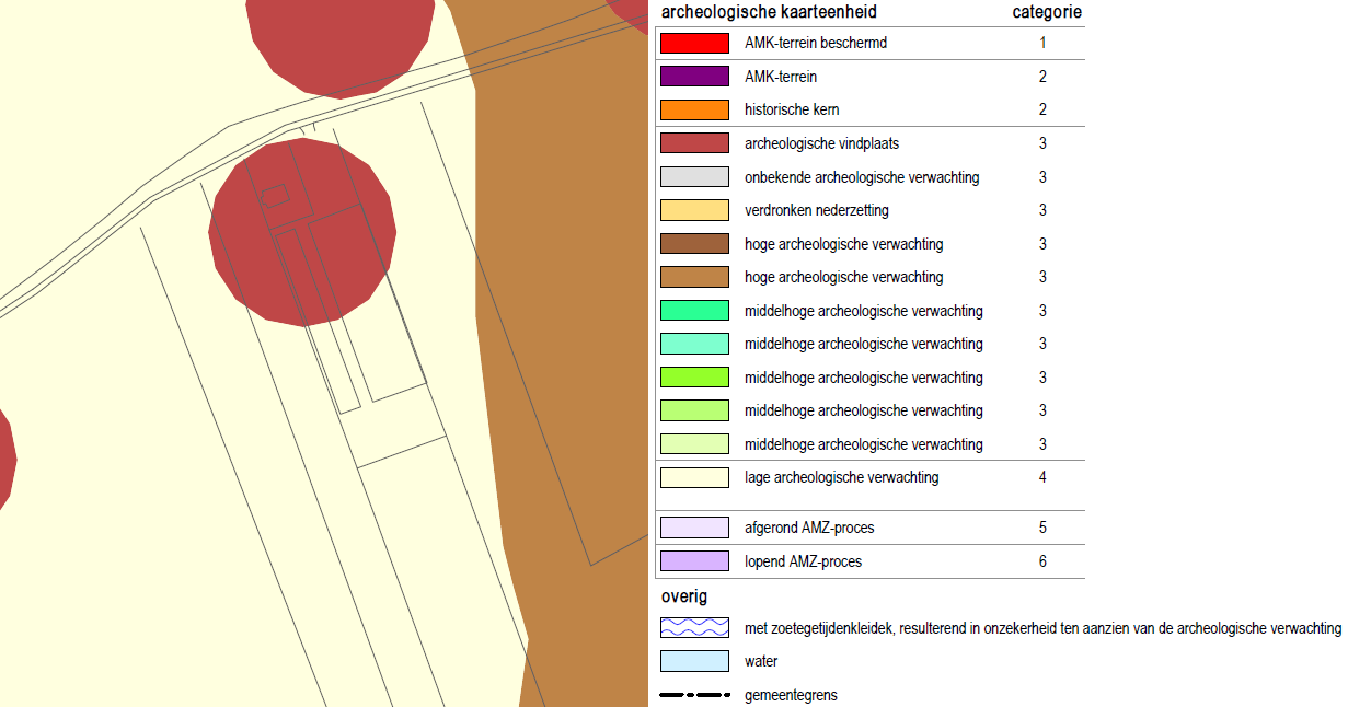 afbeelding "i_NL.IMRO.0738.OV8014-VG01_0017.png"