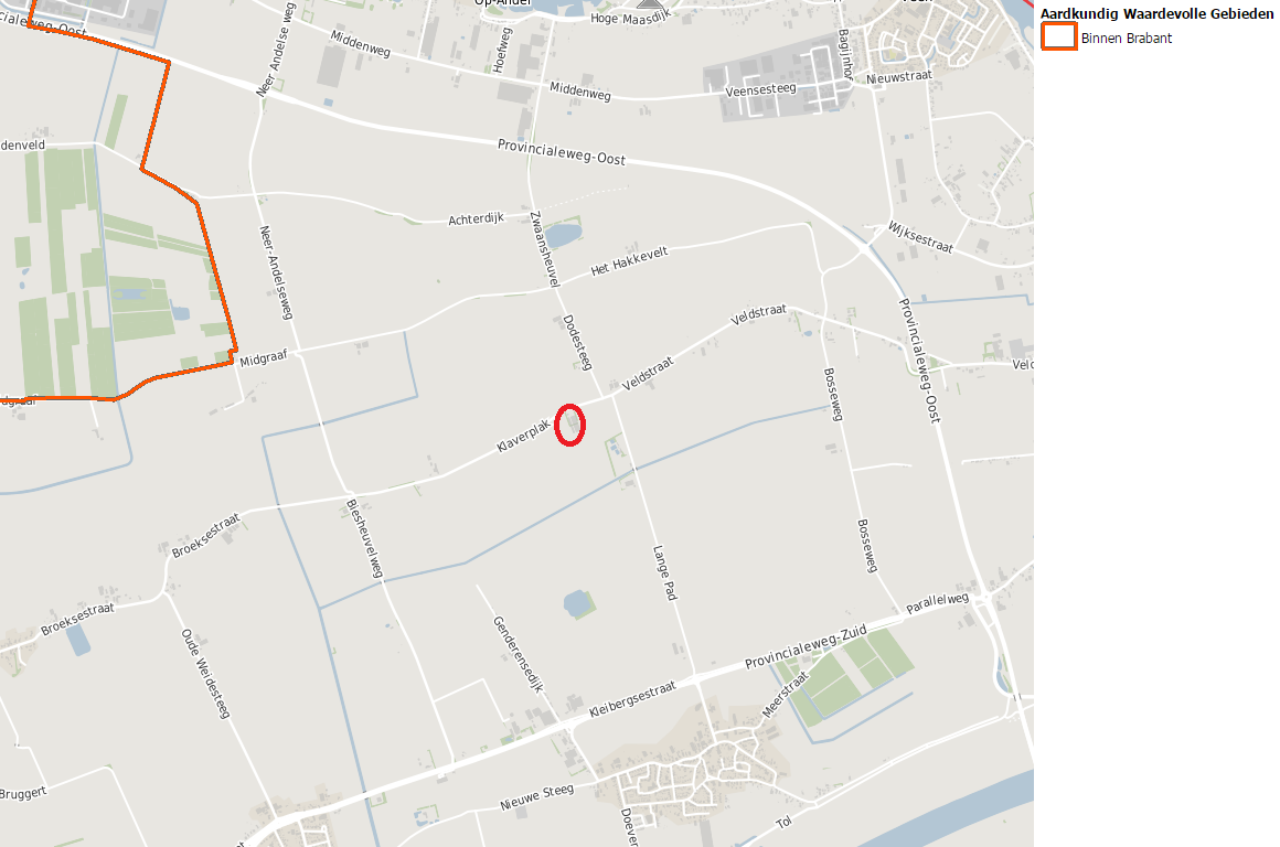 afbeelding "i_NL.IMRO.0738.OV8014-VG01_0019.png"