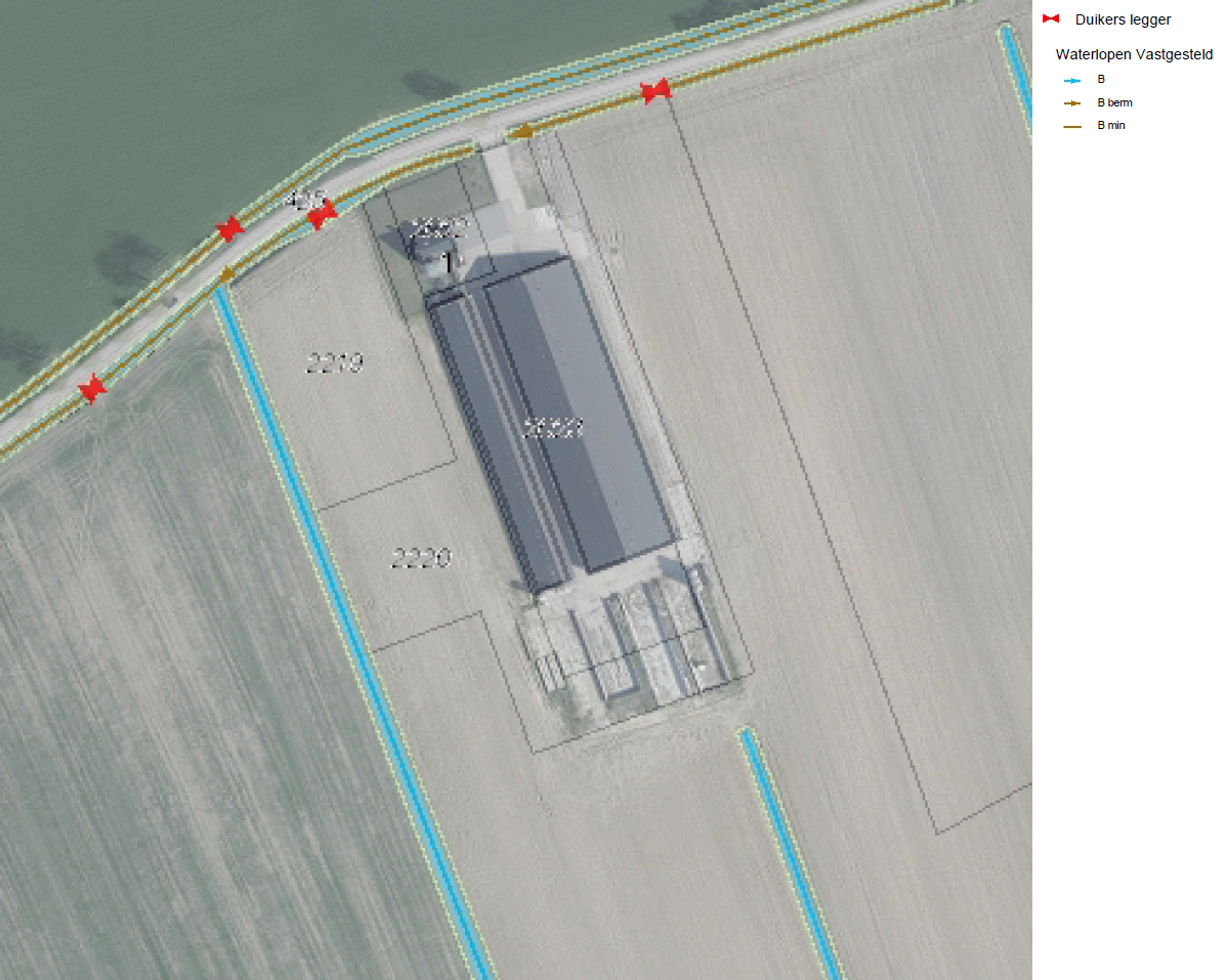 afbeelding "i_NL.IMRO.0738.OV8014-VG01_0020.png"