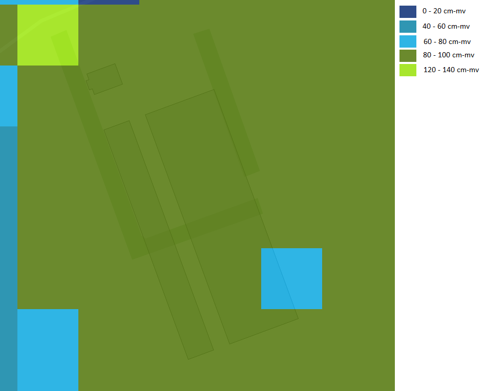 afbeelding "i_NL.IMRO.0738.OV8014-VG01_0021.png"