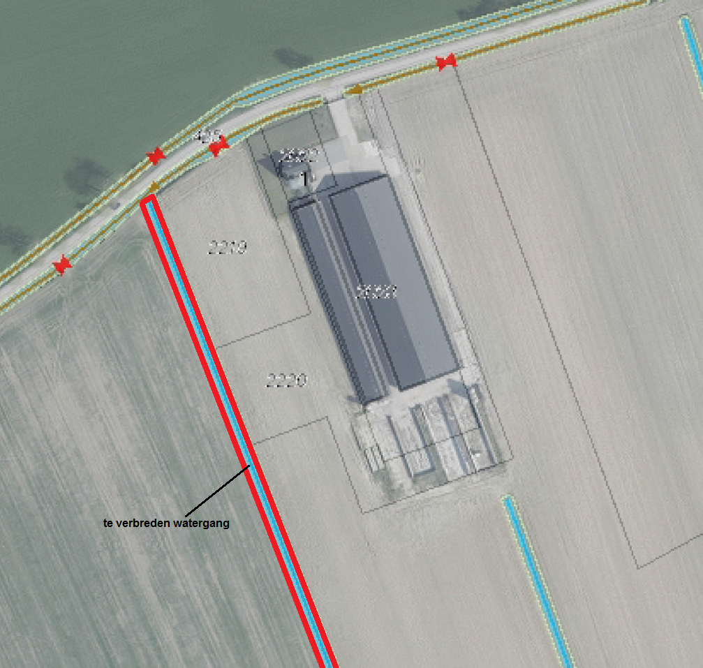 afbeelding "i_NL.IMRO.0738.OV8014-VG01_0022.png"