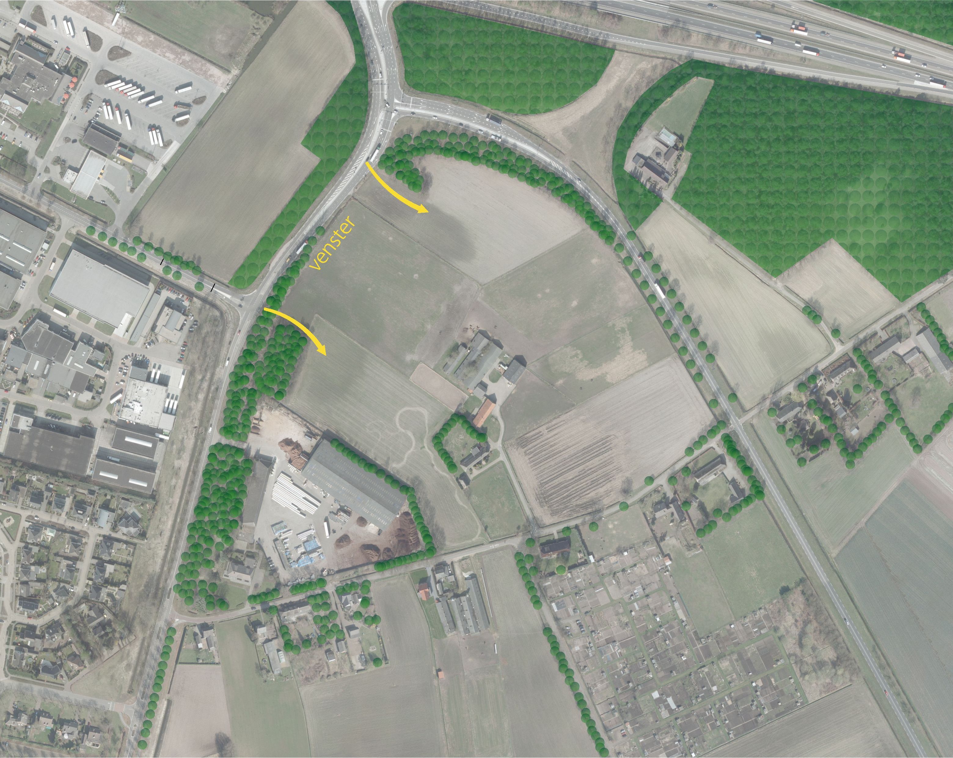 afbeelding "i_NL.IMRO.0743.BP02013003-VS03_0005.jpg"