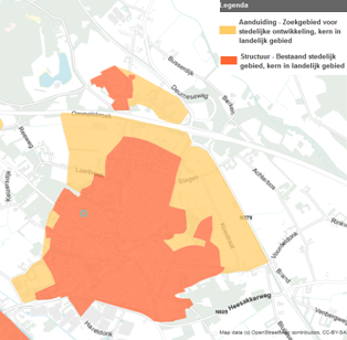 afbeelding "i_NL.IMRO.0743.BP02013003-VS03_0017.png"