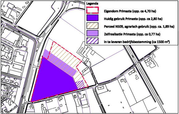 afbeelding "i_NL.IMRO.0743.BP02013003-VS03_0018.png"